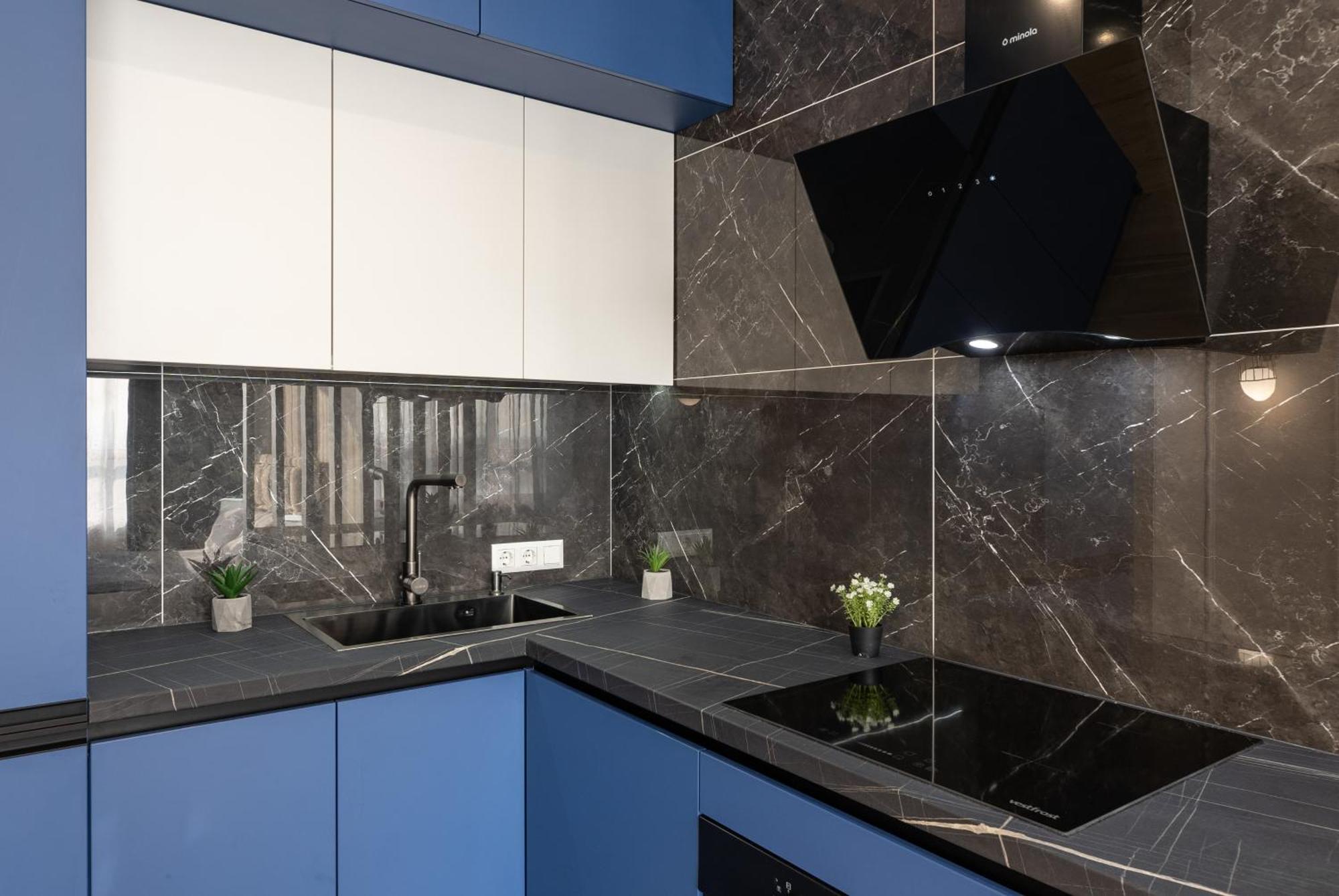Flatrent Olympic Park, Метро Бориспільська Поруч! 키예프 외부 사진