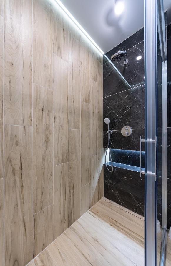Flatrent Olympic Park, Метро Бориспільська Поруч! 키예프 외부 사진