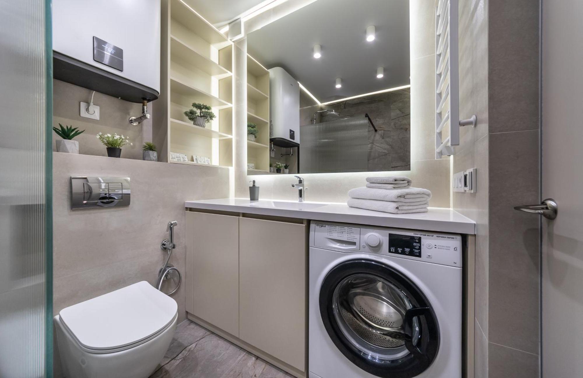 Flatrent Olympic Park, Метро Бориспільська Поруч! 키예프 외부 사진
